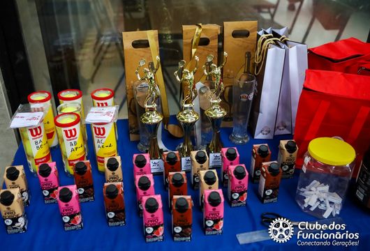 Descrição da Imagem 1